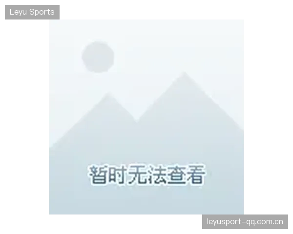 巴黎边路协同训练更顺滑——开启团队攻防新纪元