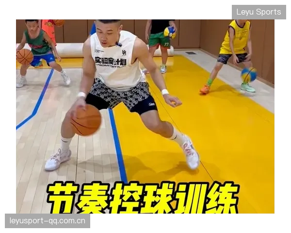 球队节奏控制：何种训练提升半场控球时间？