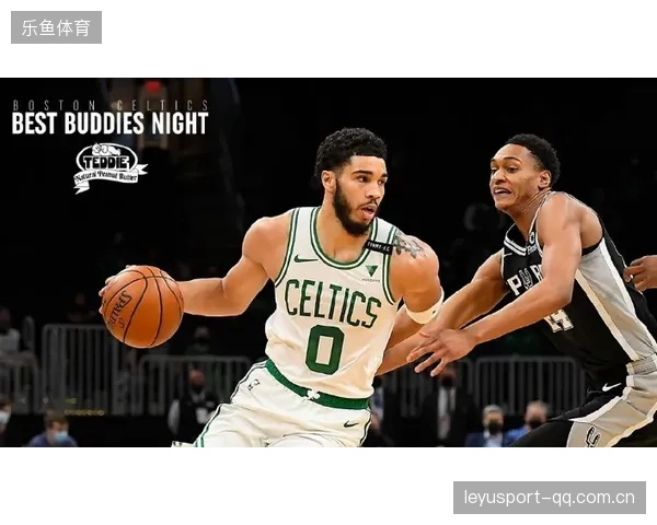 篮网重建告急：11败暴露管理层大问题！