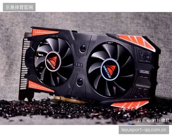 赛车界的那份沉默,是否藏着无法言说的秘密? 赛车界的那份沉默,是否藏着无法言说的秘密?