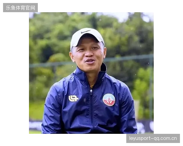 朱炯从甲A冠军到保级队：一场“逆袭”背后的坚持与变革